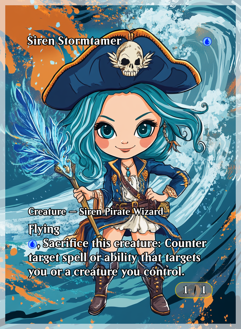 077 - Siren Stormtamer.png