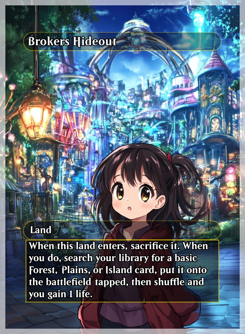 012 - Brokers Hideout.png