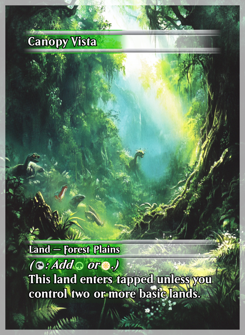 007 - Canopy Vista.png