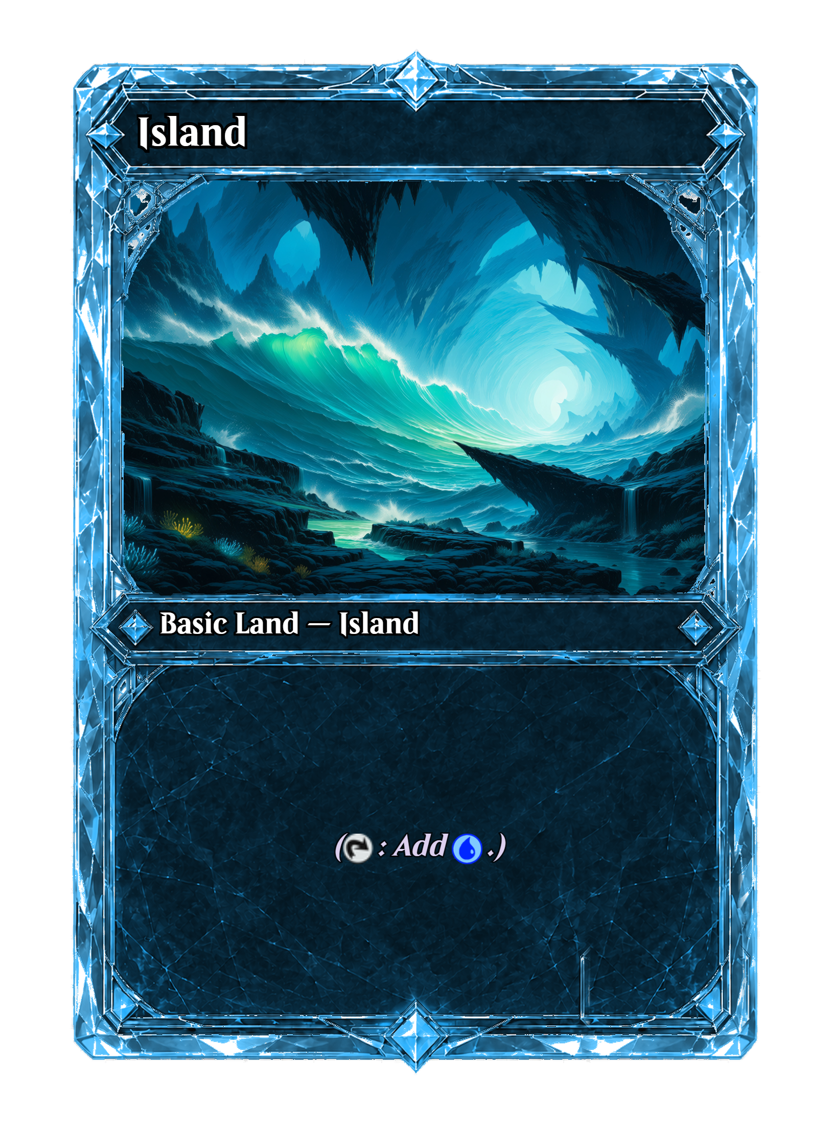 032 - Island.png