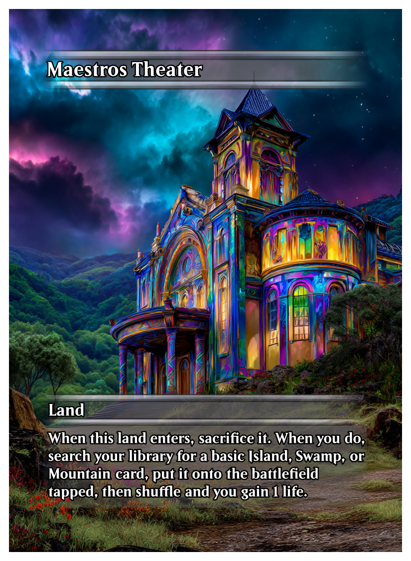 023 - Maestros Theater.png