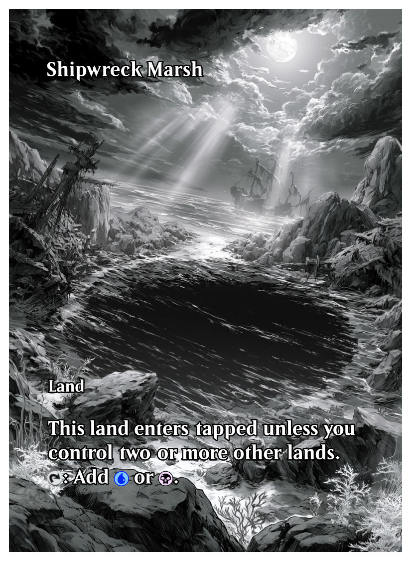 078 - Shipwreck Marsh.png