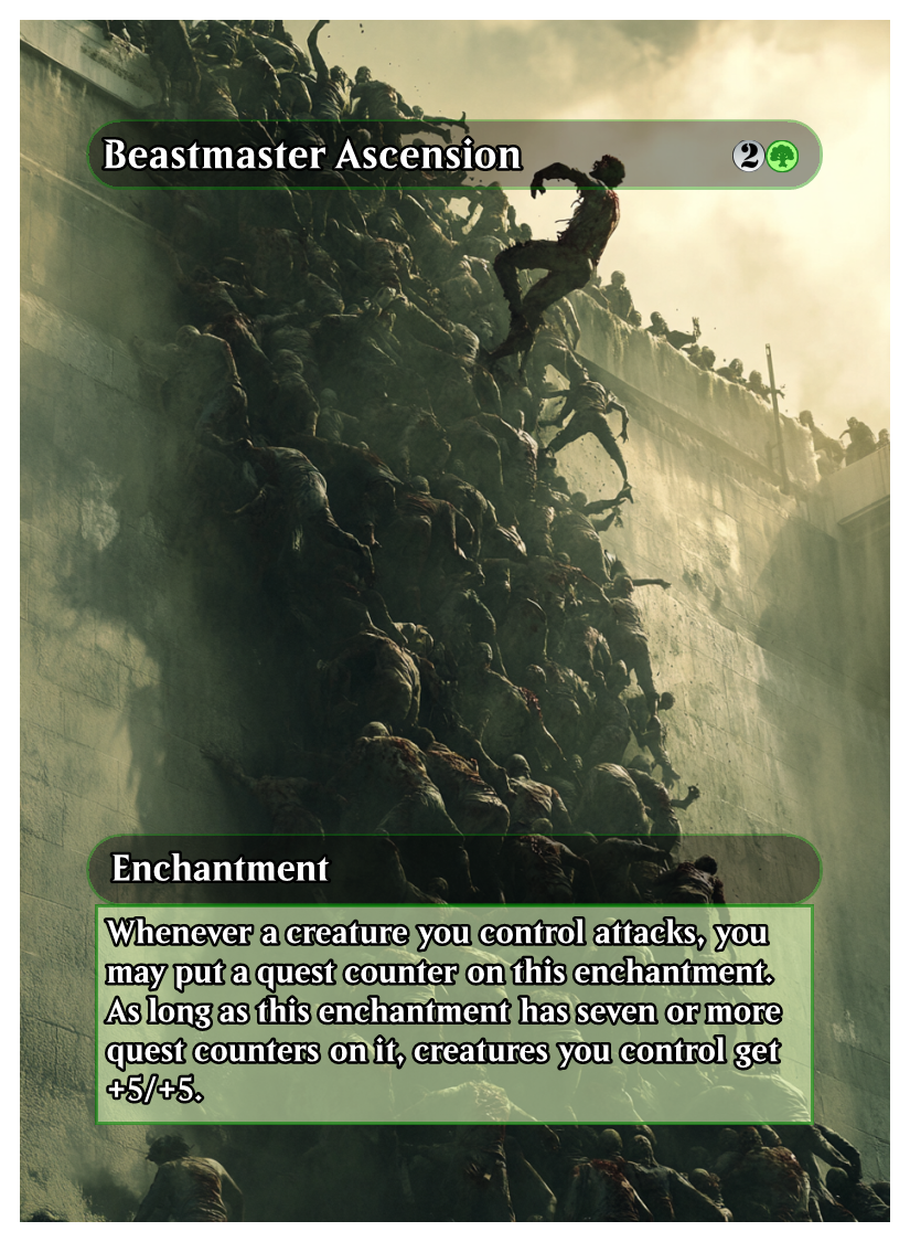 007 - Beastmaster Ascension.png