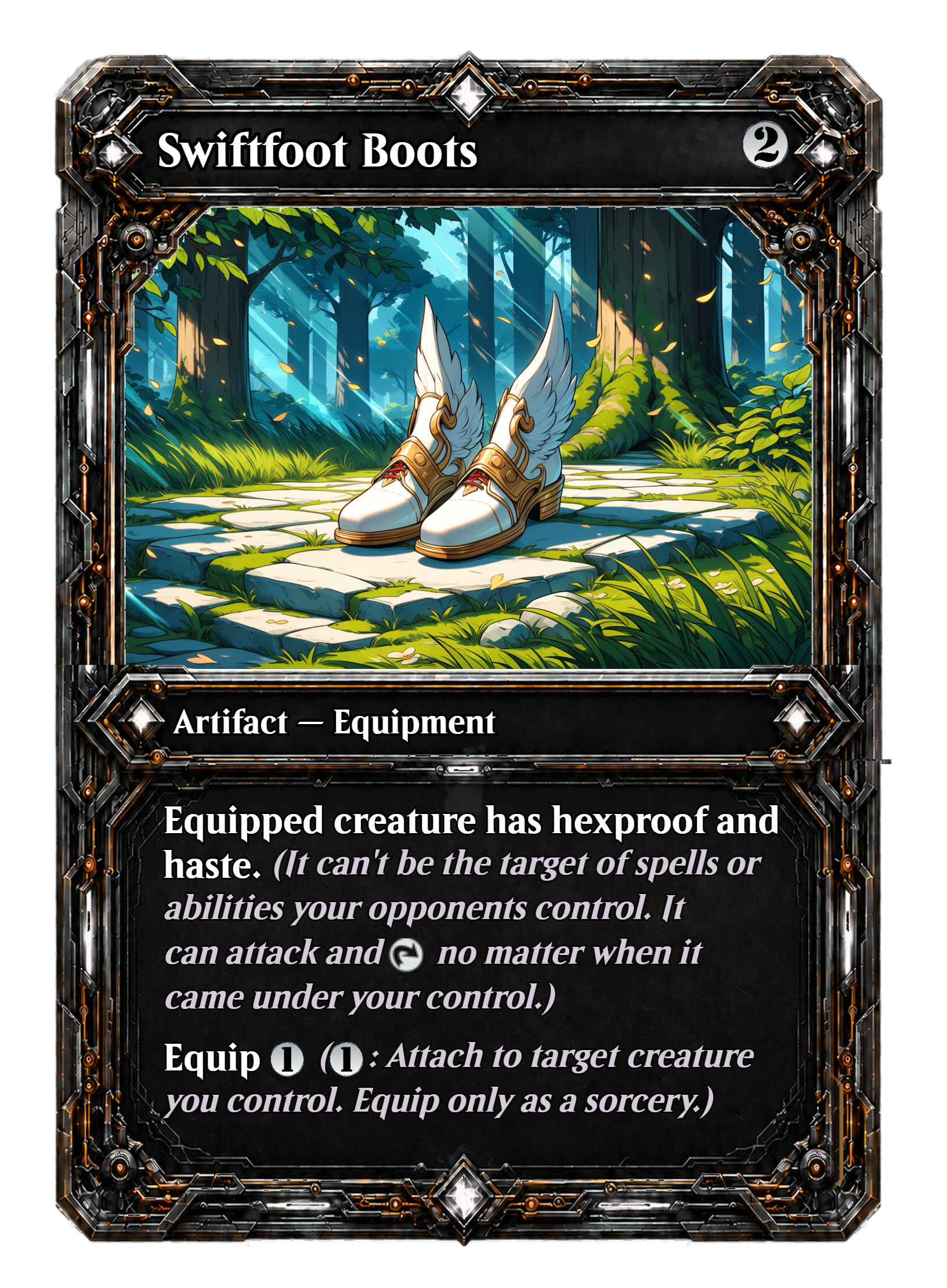 094 - Swiftfoot Boots.png