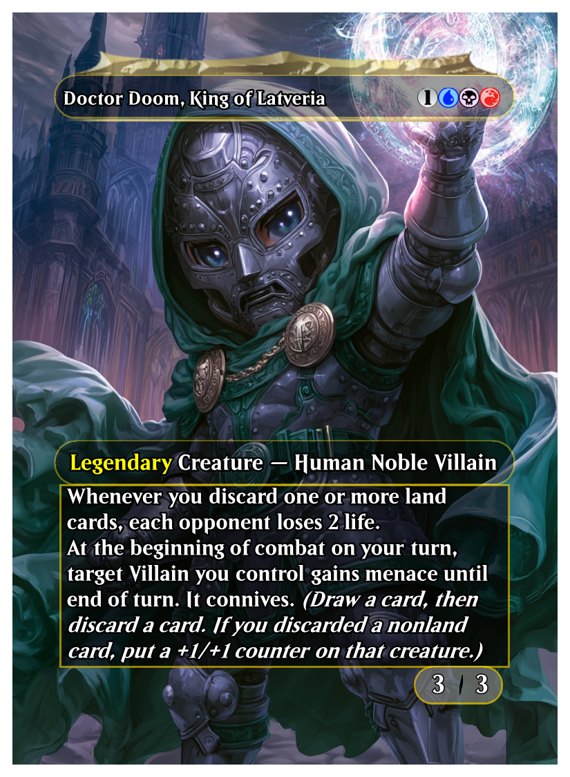 000 - Doctor Doom King of Latveria.png