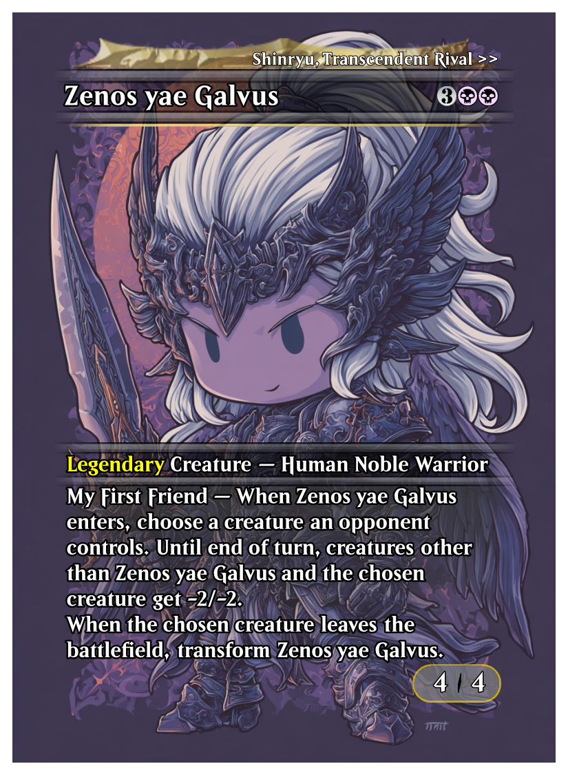 099a - Zenos yae Galvus.png