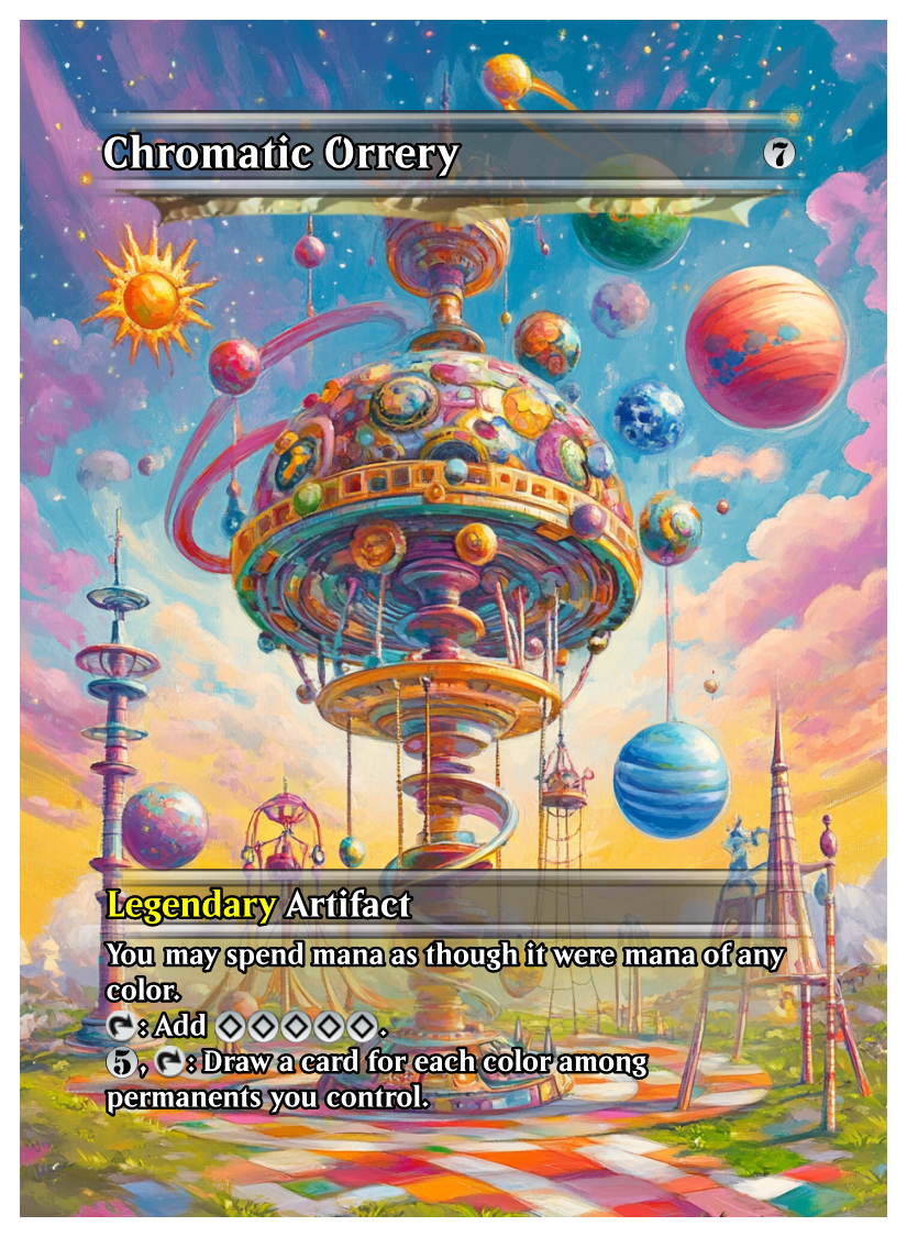015 - Chromatic Orrery.png