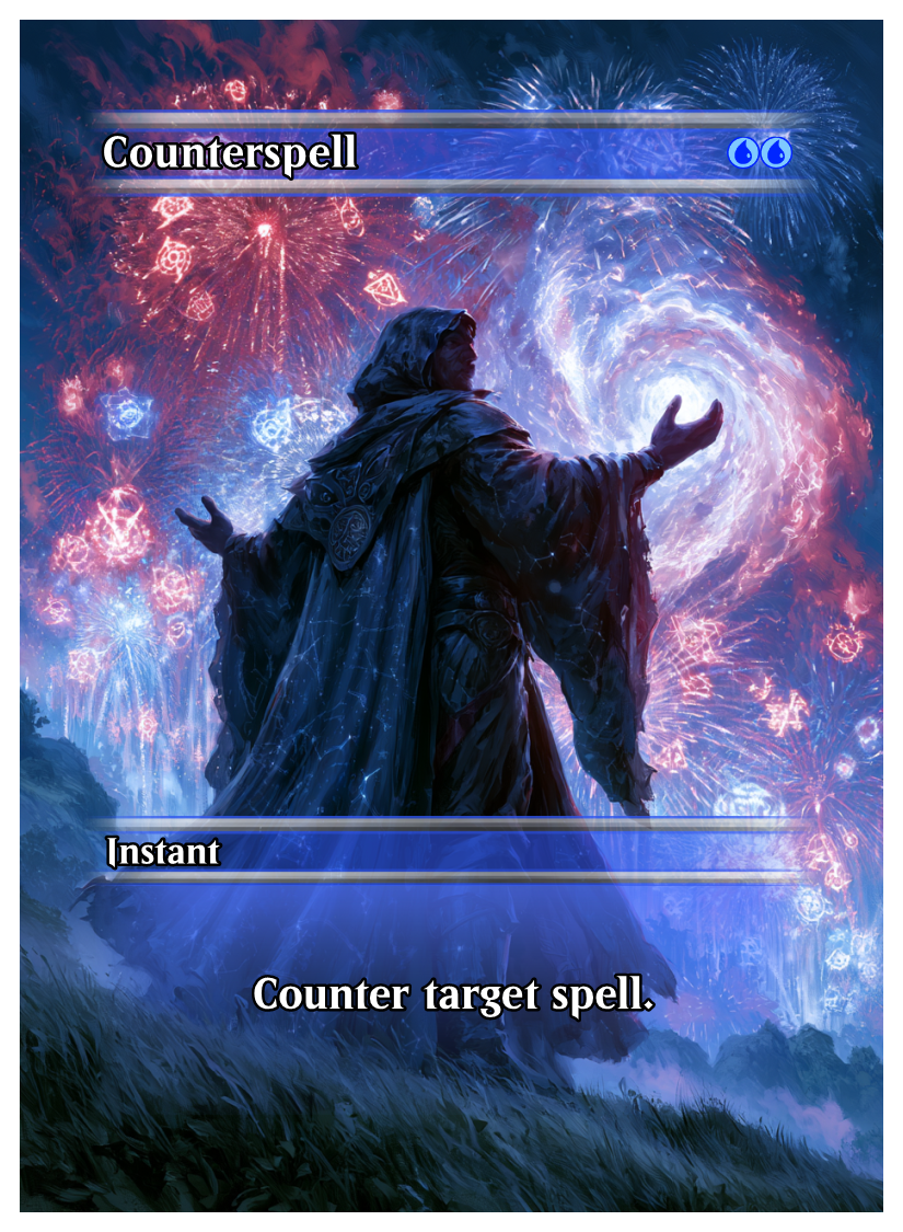 025 - Counterspell.png