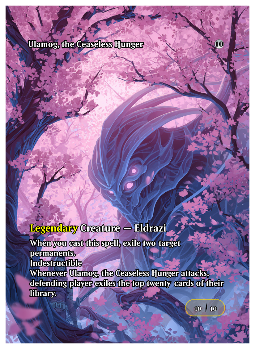 089 - Ulamog the Ceaseless Hunger.png