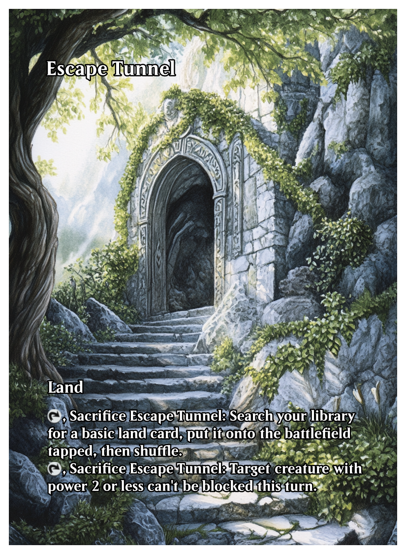 045 - Escape Tunnel.png