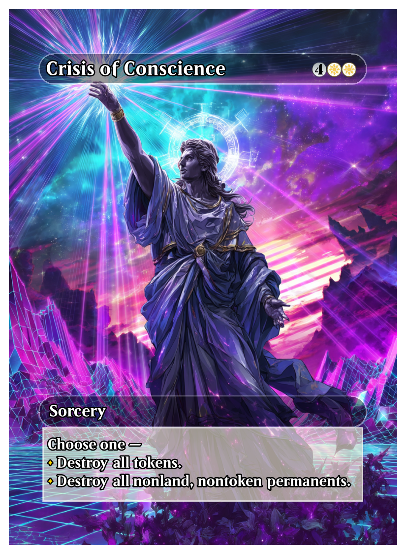 019 - Crisis of Conscience.png