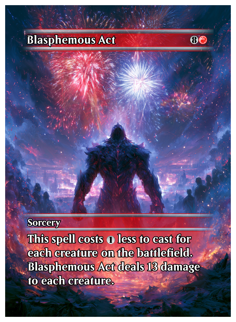 010 - Blasphemous Act.png