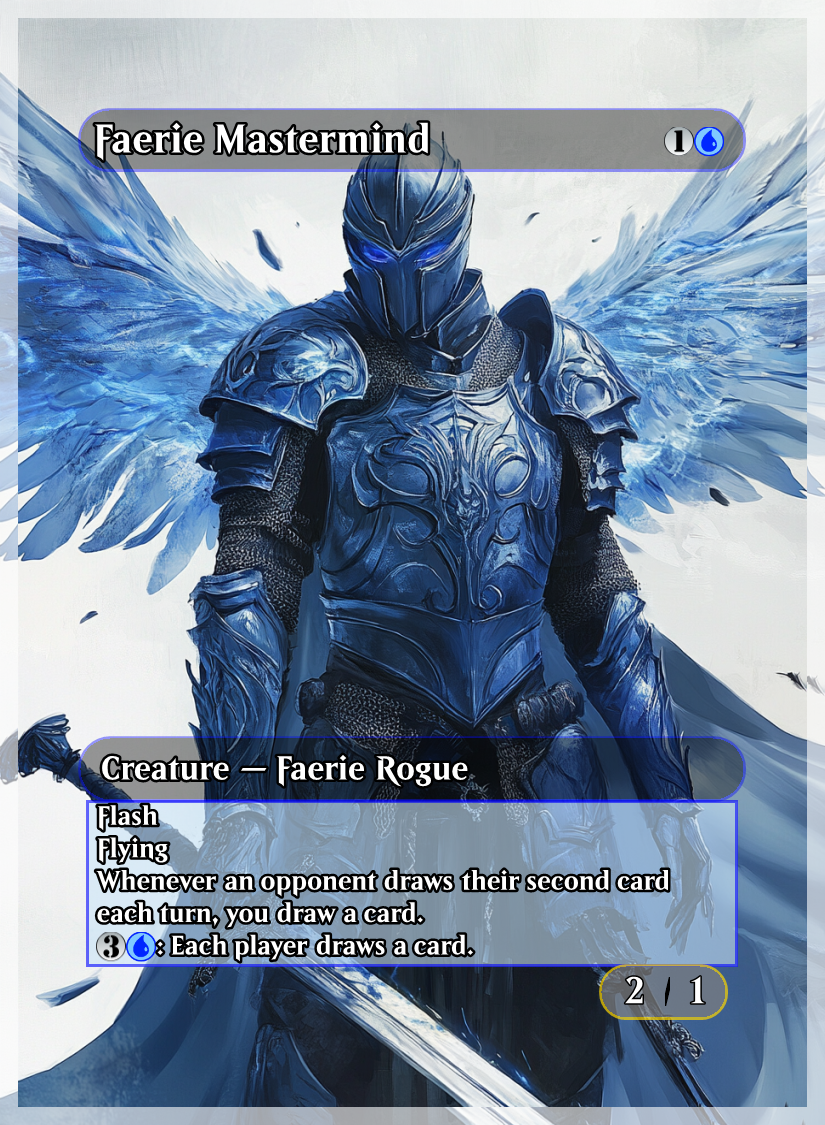 086 - Faerie Mastermind.png