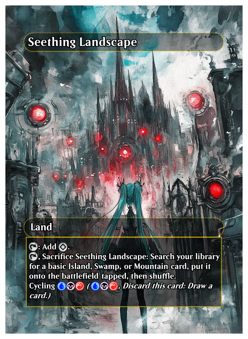 098 - Seething Landscape.png