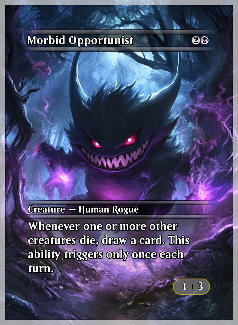 041 - Morbid Opportunist.png