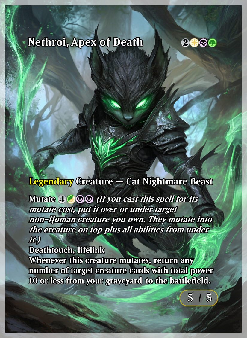 051 - Nethroi Apex of Death.png