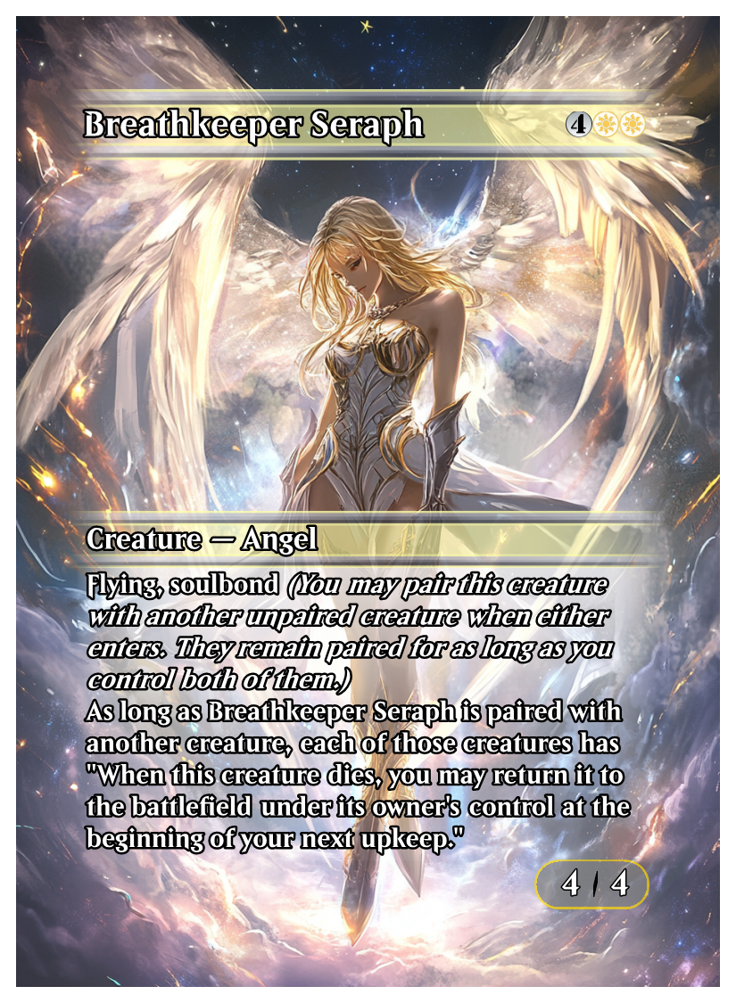017 - Breathkeeper Seraph.png