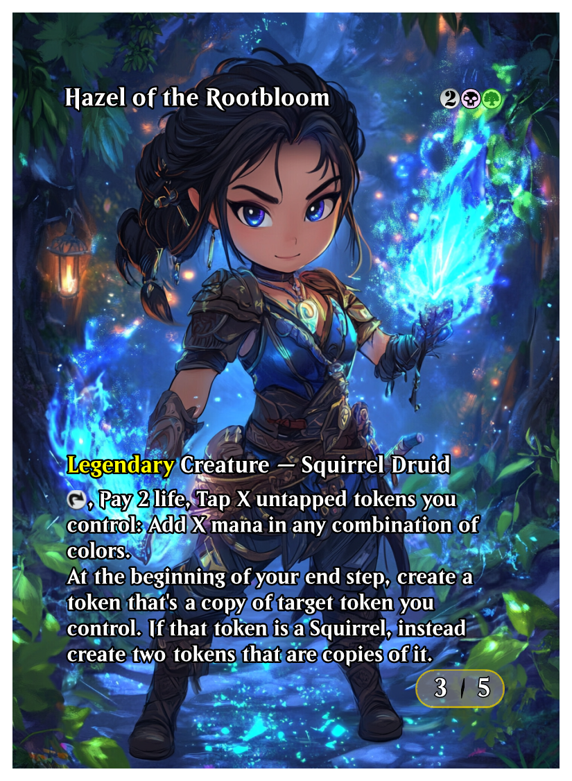 039 - Hazel of the Rootbloom.png