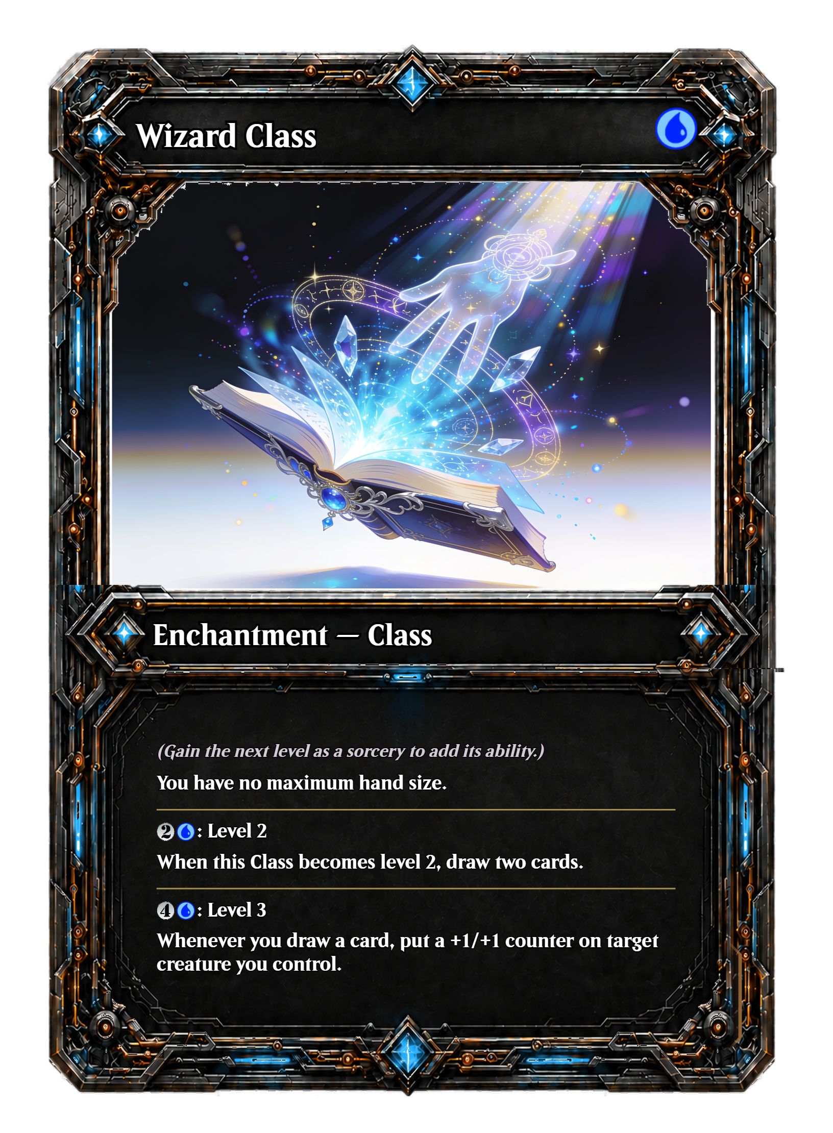 Wizard Class-front-621.png