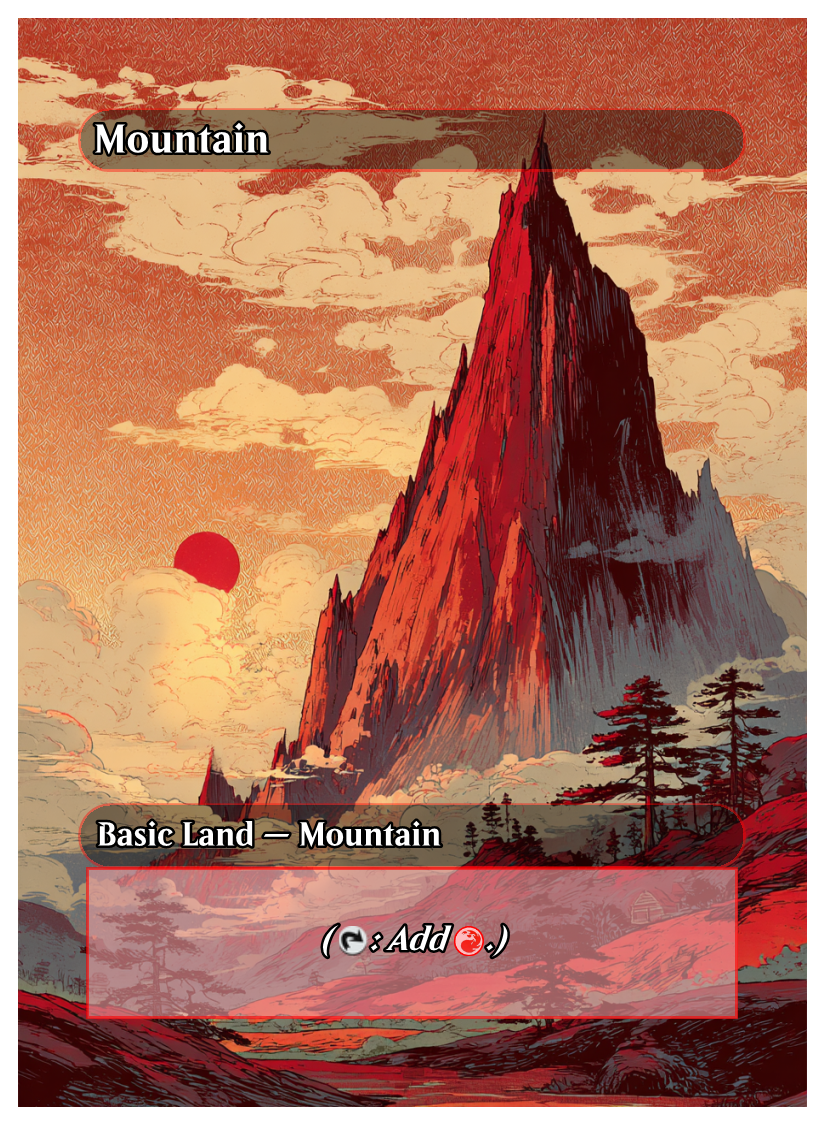 057 - Mountain.png