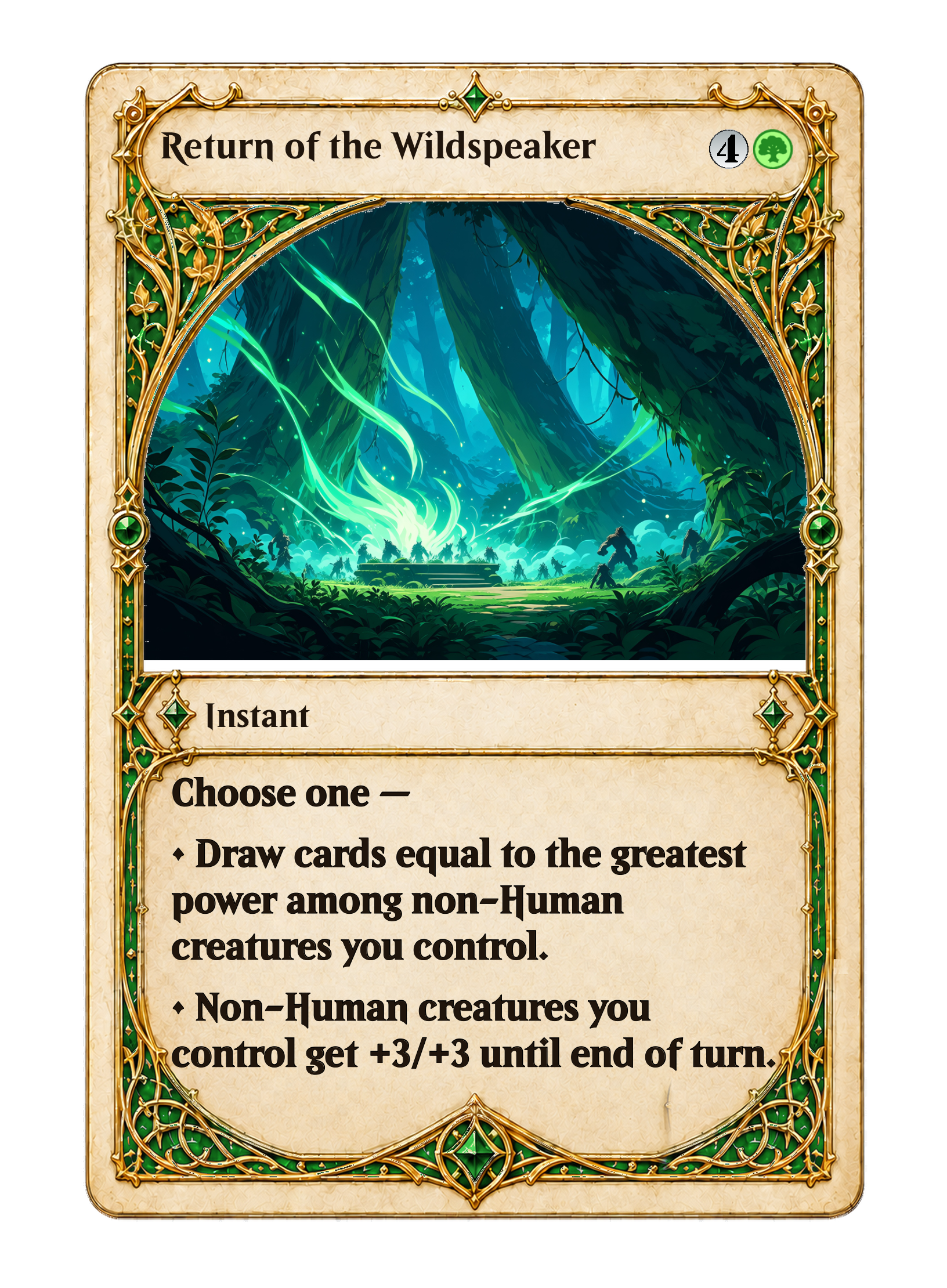 Return of the Wildspeaker-front-802.png