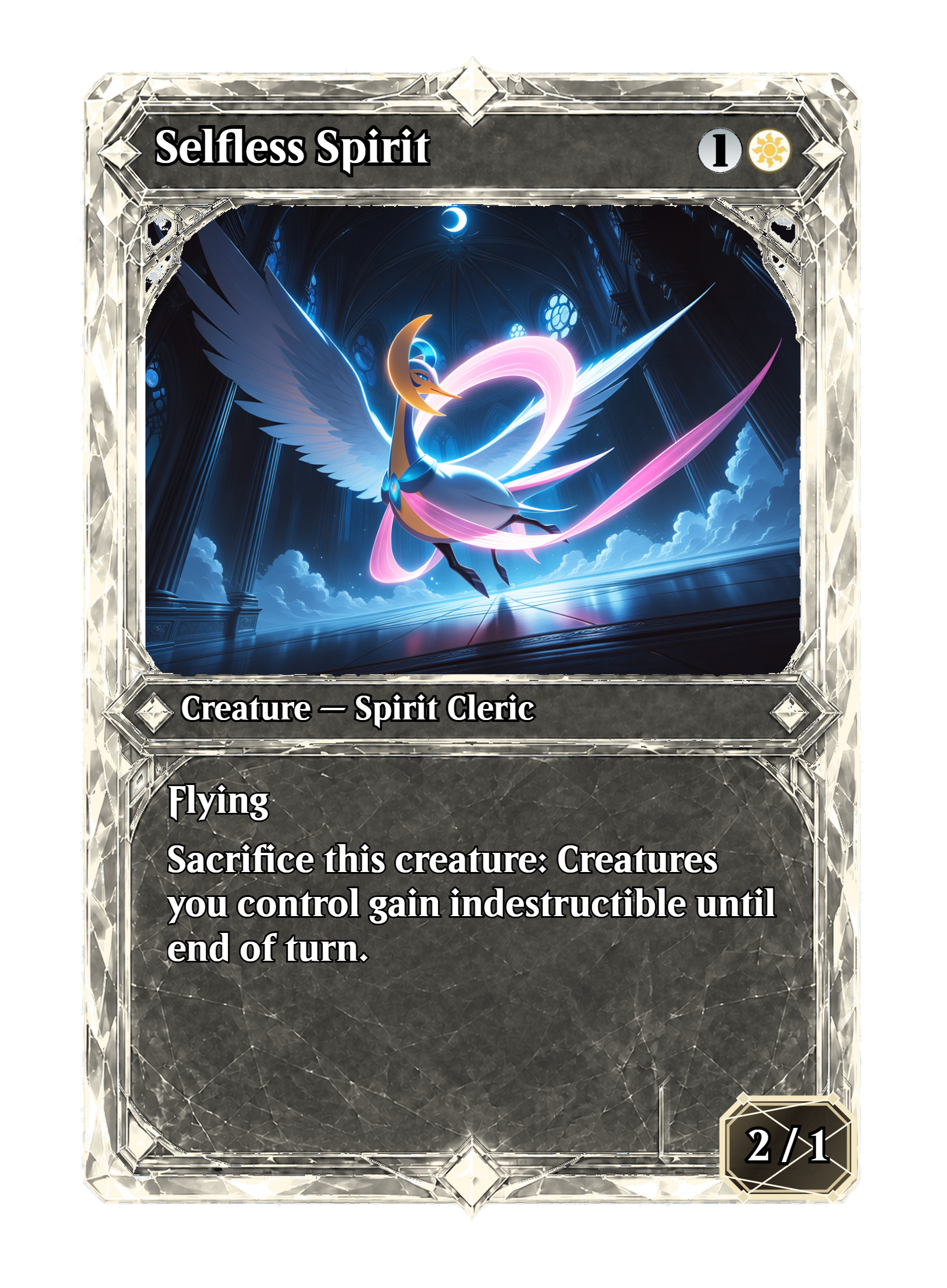 Selfless Spirit-front-1731.png