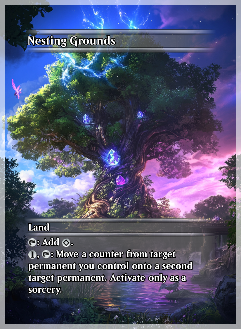 050 - Nesting Grounds.png