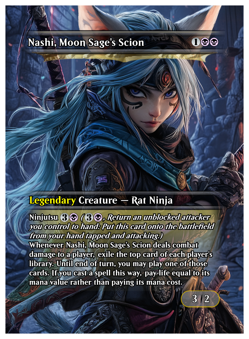 048 - Nashi Moon Sages Scion.png