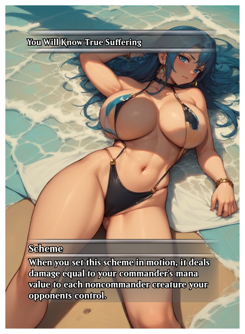 102 - You Will Know True Suffering.png