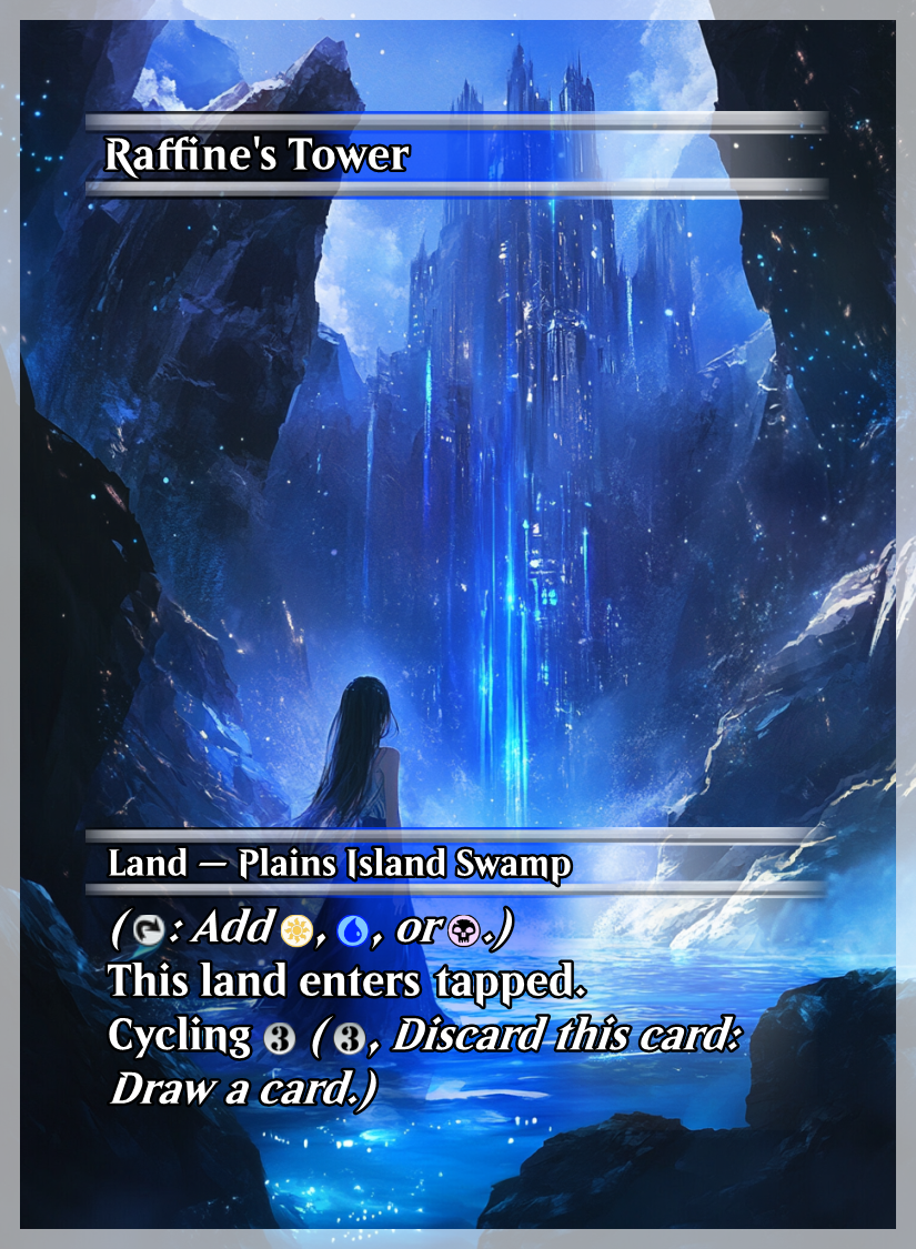 056 - Raffines Tower.png