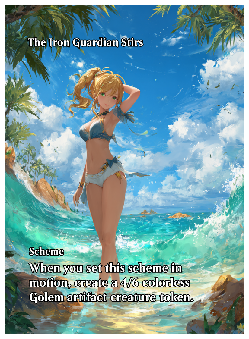 079 - The Iron Guardian Stirs.png