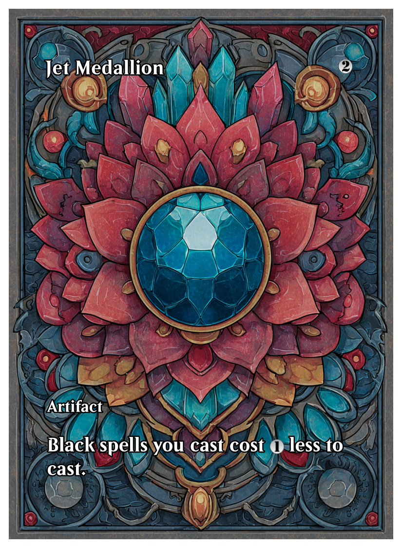 032 - Jet Medallion.png