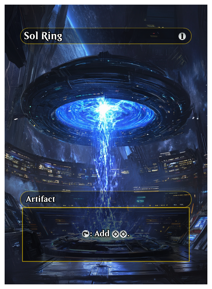 097 - Sol Ring.png