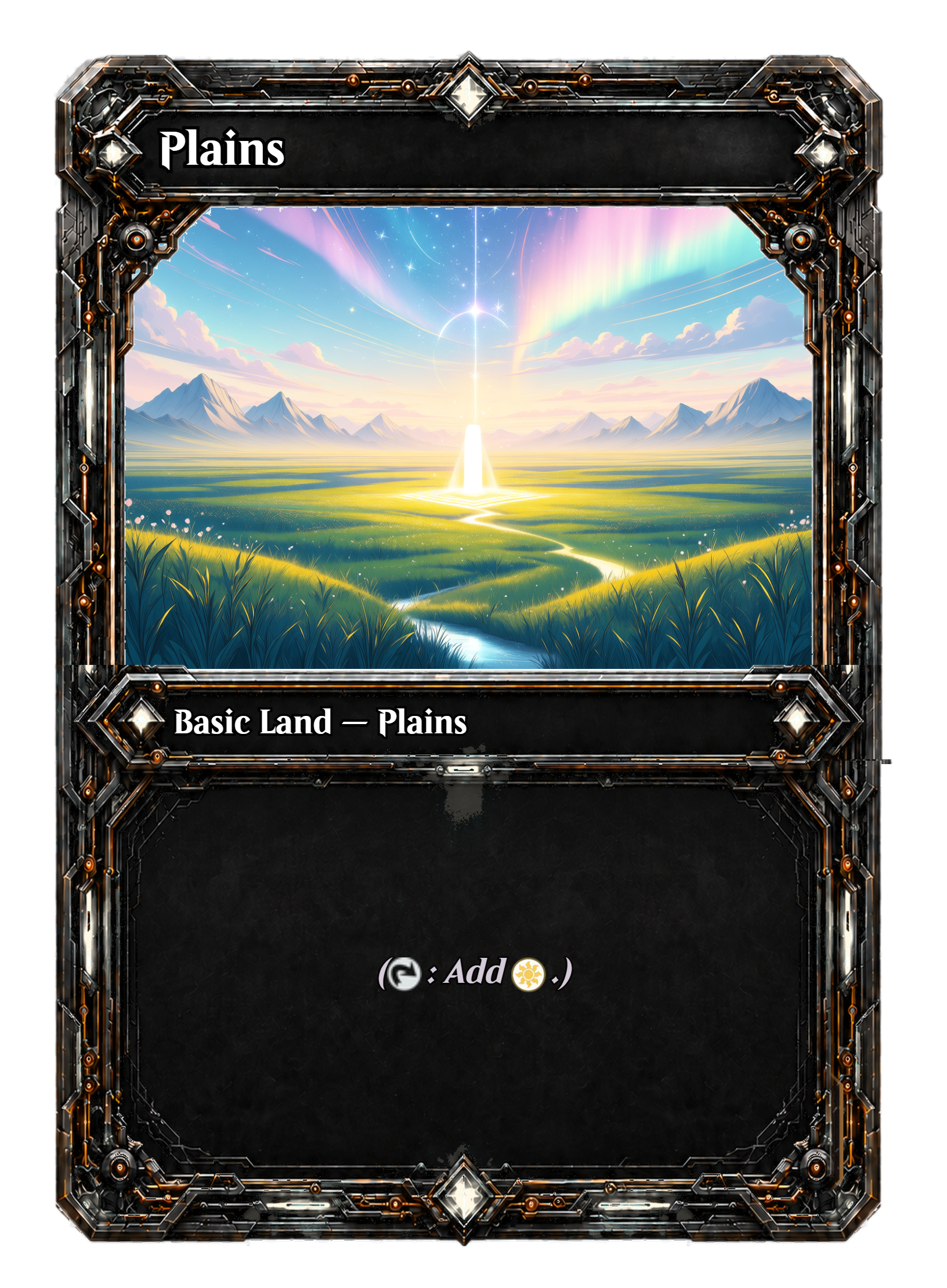 Plains-front-1313.png