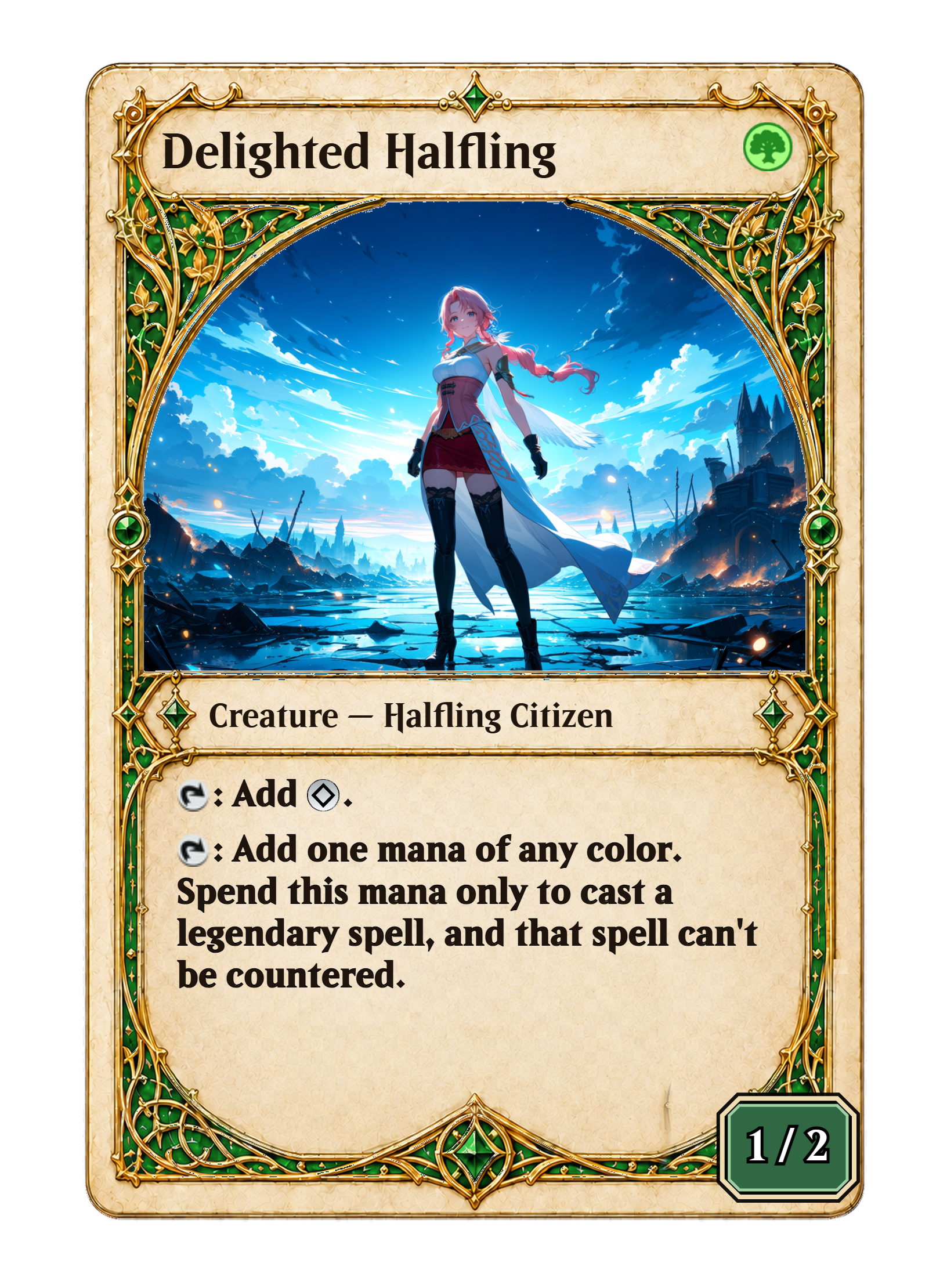 002393-Delighted Halfling-front.png