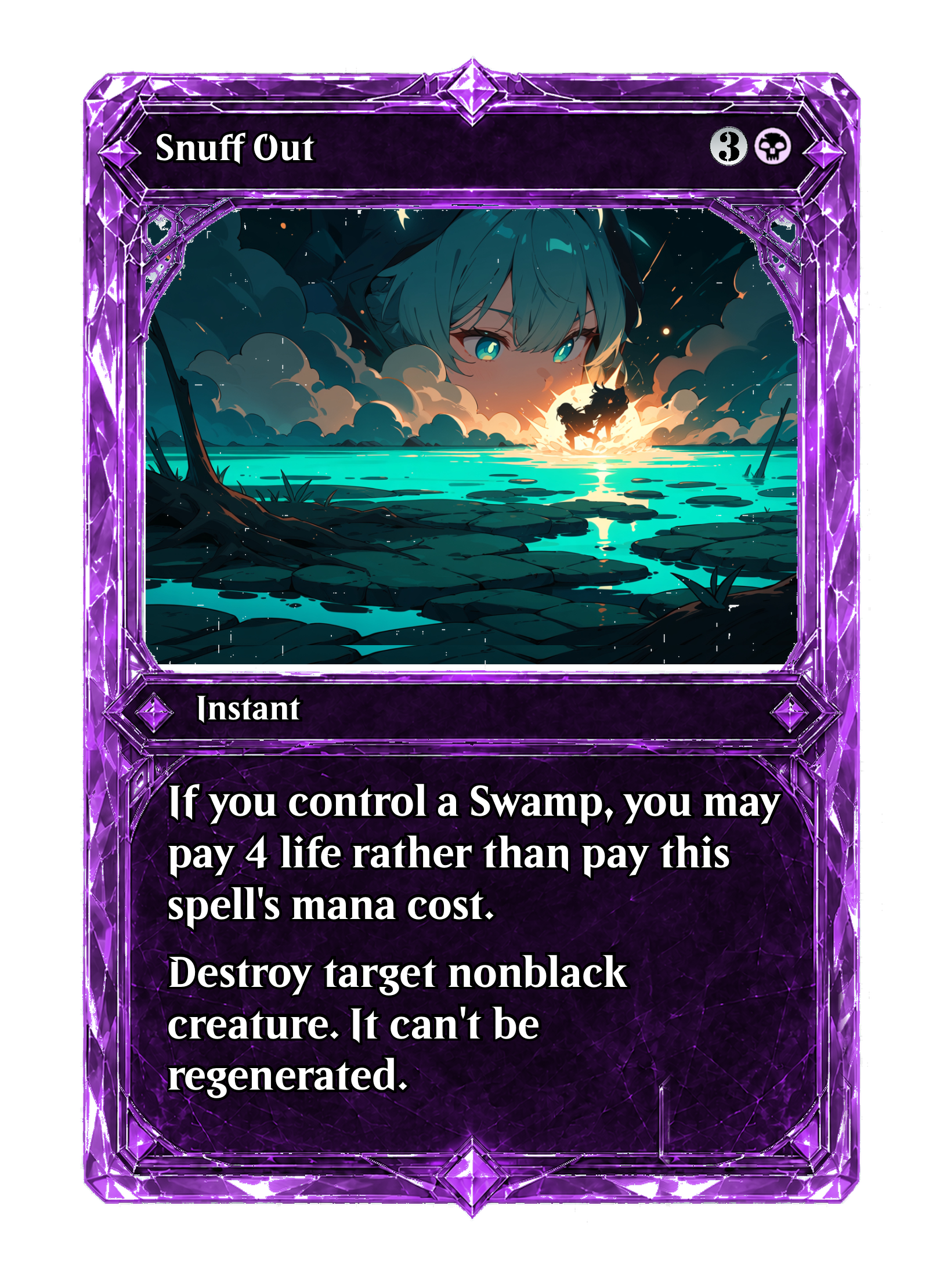 Snuff Out-front-894.png