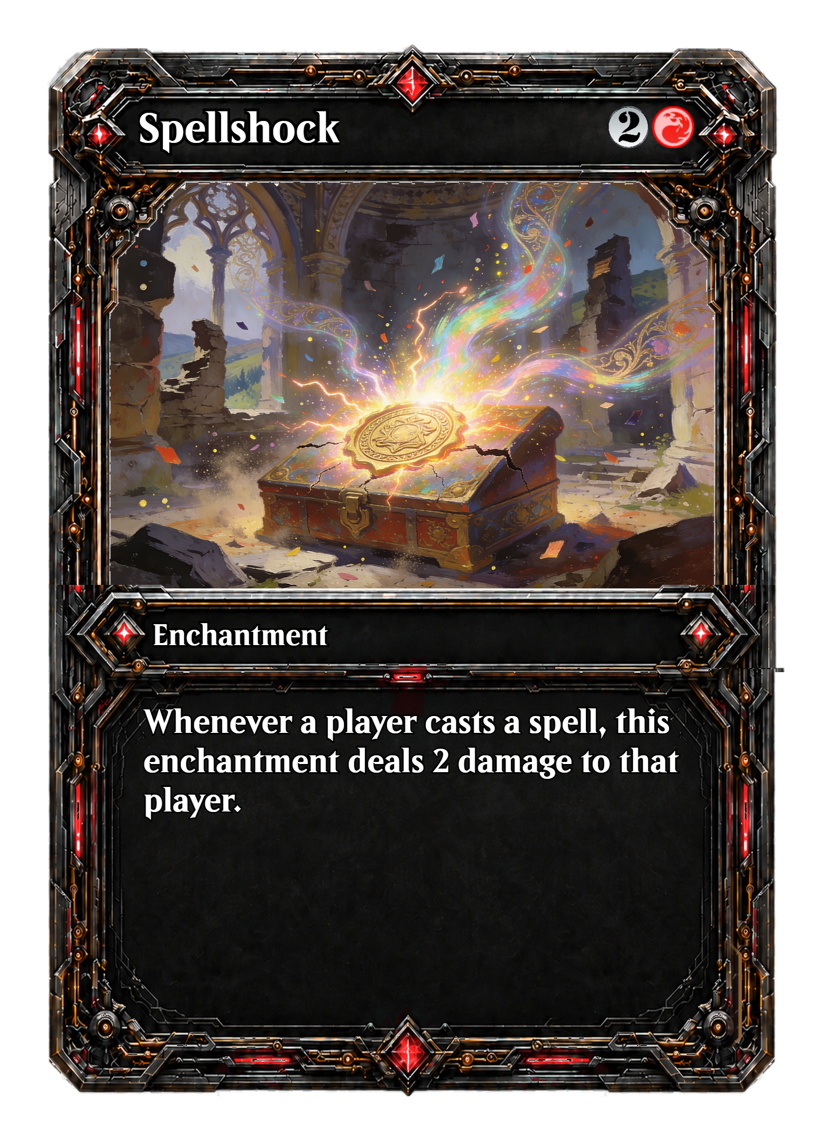 001833-Spellshock-front.png