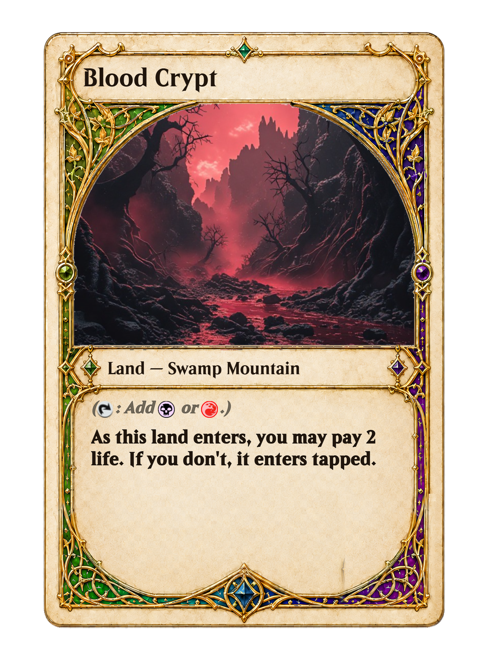 001764-Blood Crypt-front.png