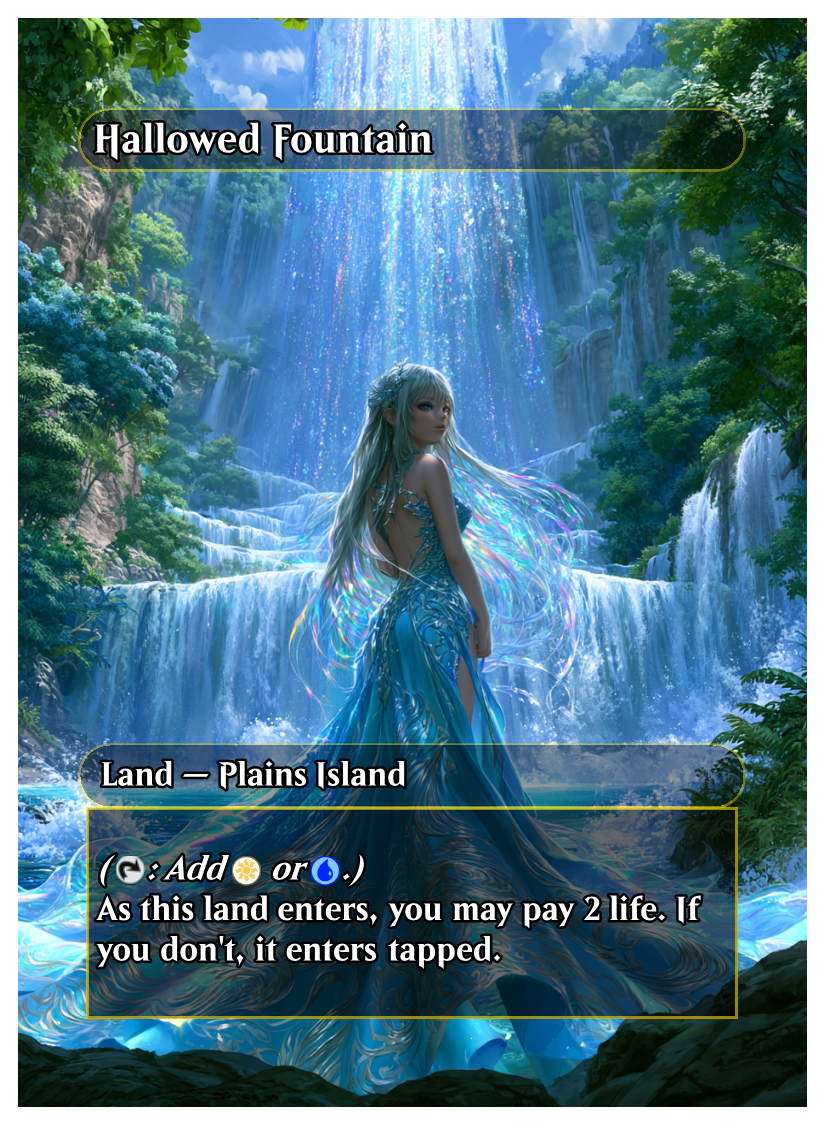 038 - Hallowed Fountain.png