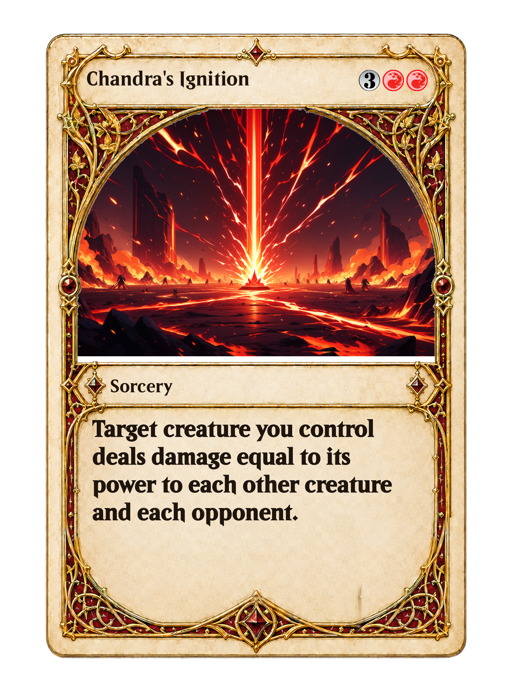 Chandra's Ignition-front-781.png