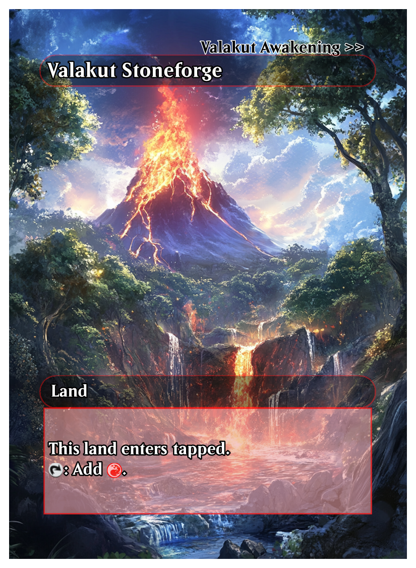 114b - Valakut Stoneforge.png