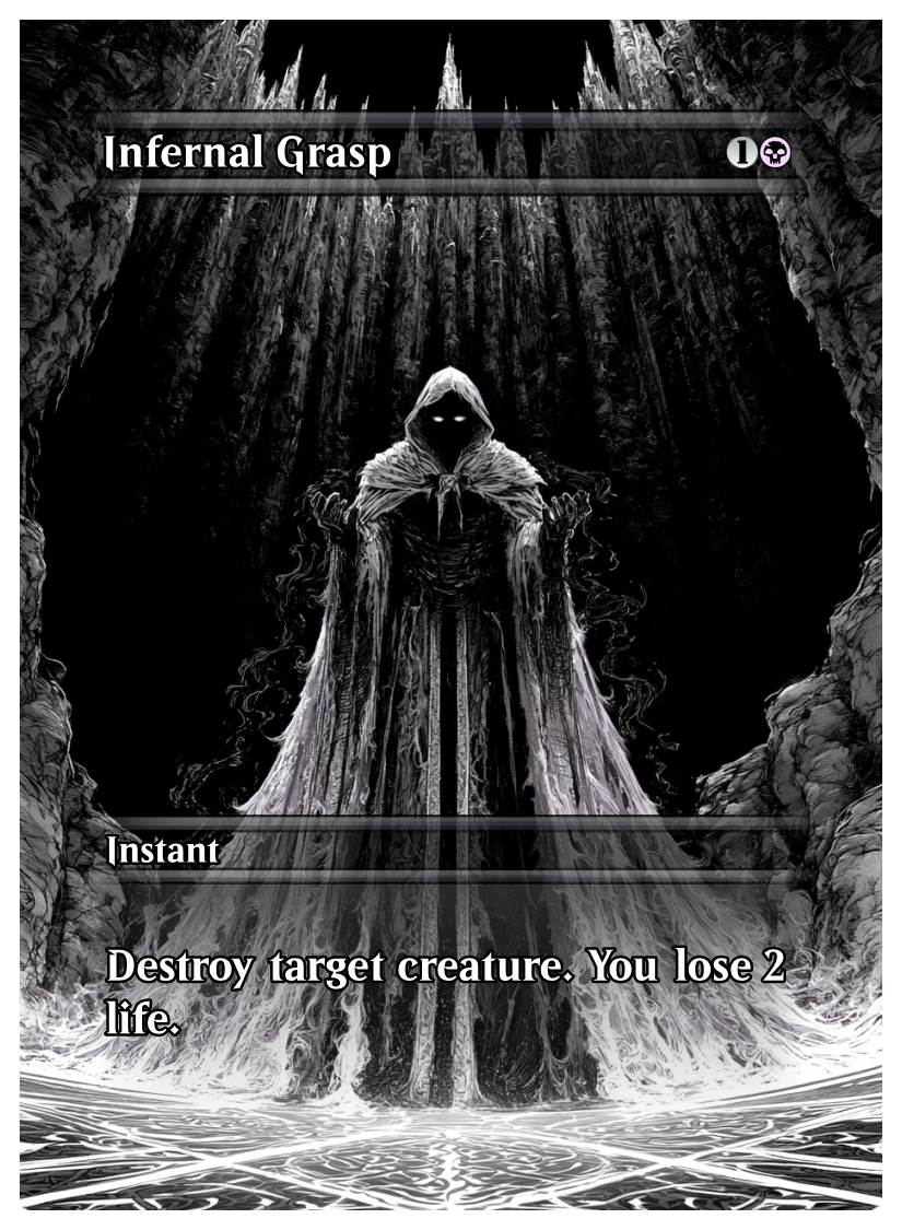 035 - Infernal Grasp.png