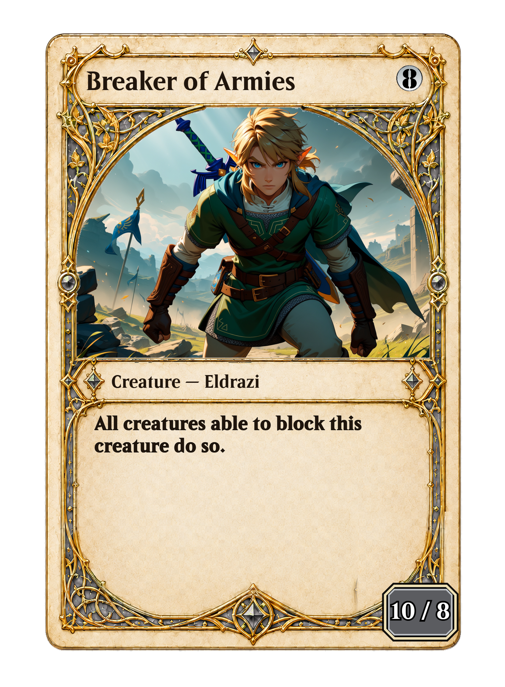Breaker of Armies-front-1564.png