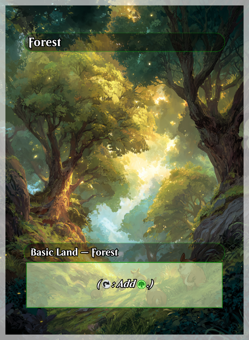 026 - Forest.png