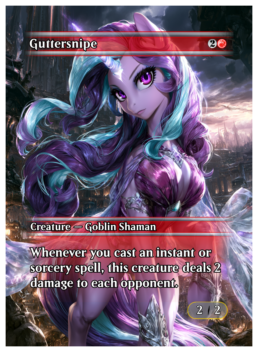 031 - Guttersnipe.png