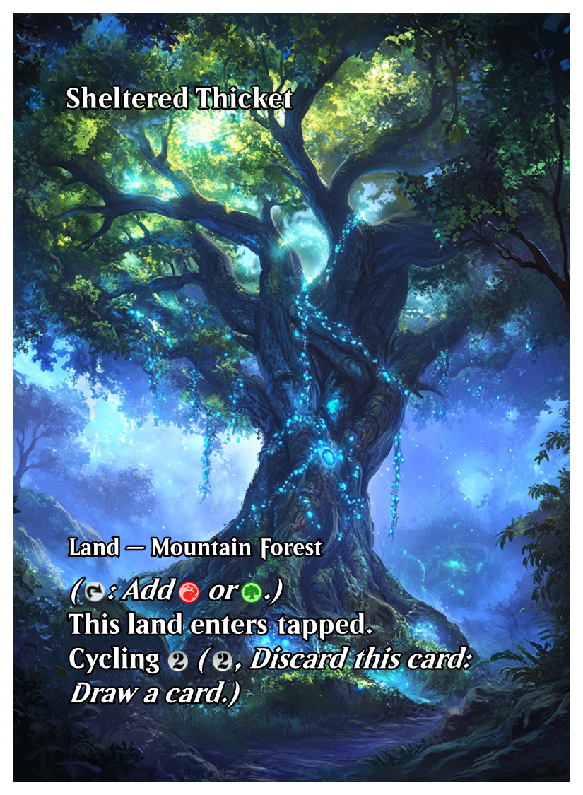 081 - Sheltered Thicket.png