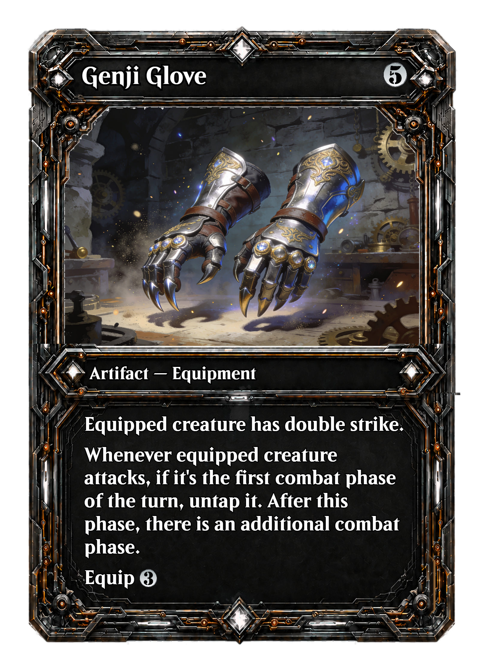 003433-Genji Glove-front.png