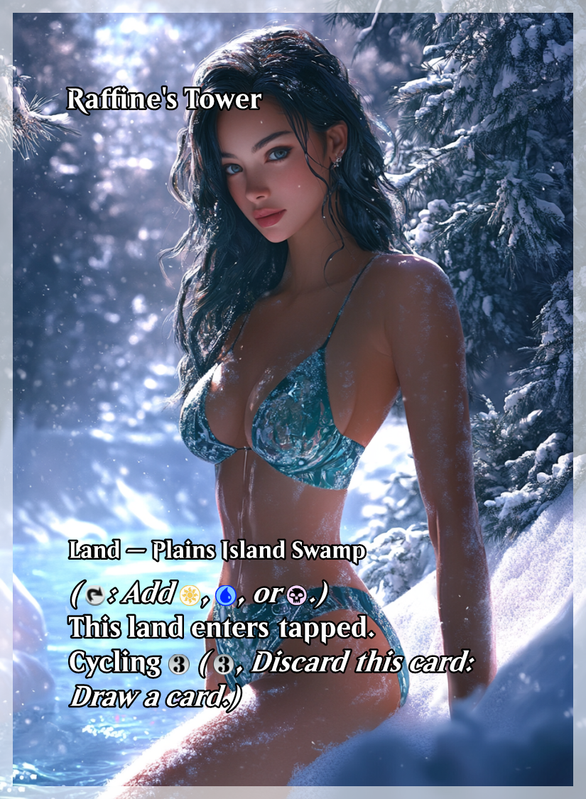 056 - Raffines Tower.png