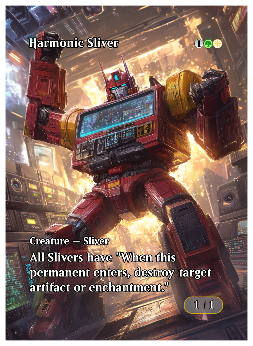 031 - Harmonic Sliver.png