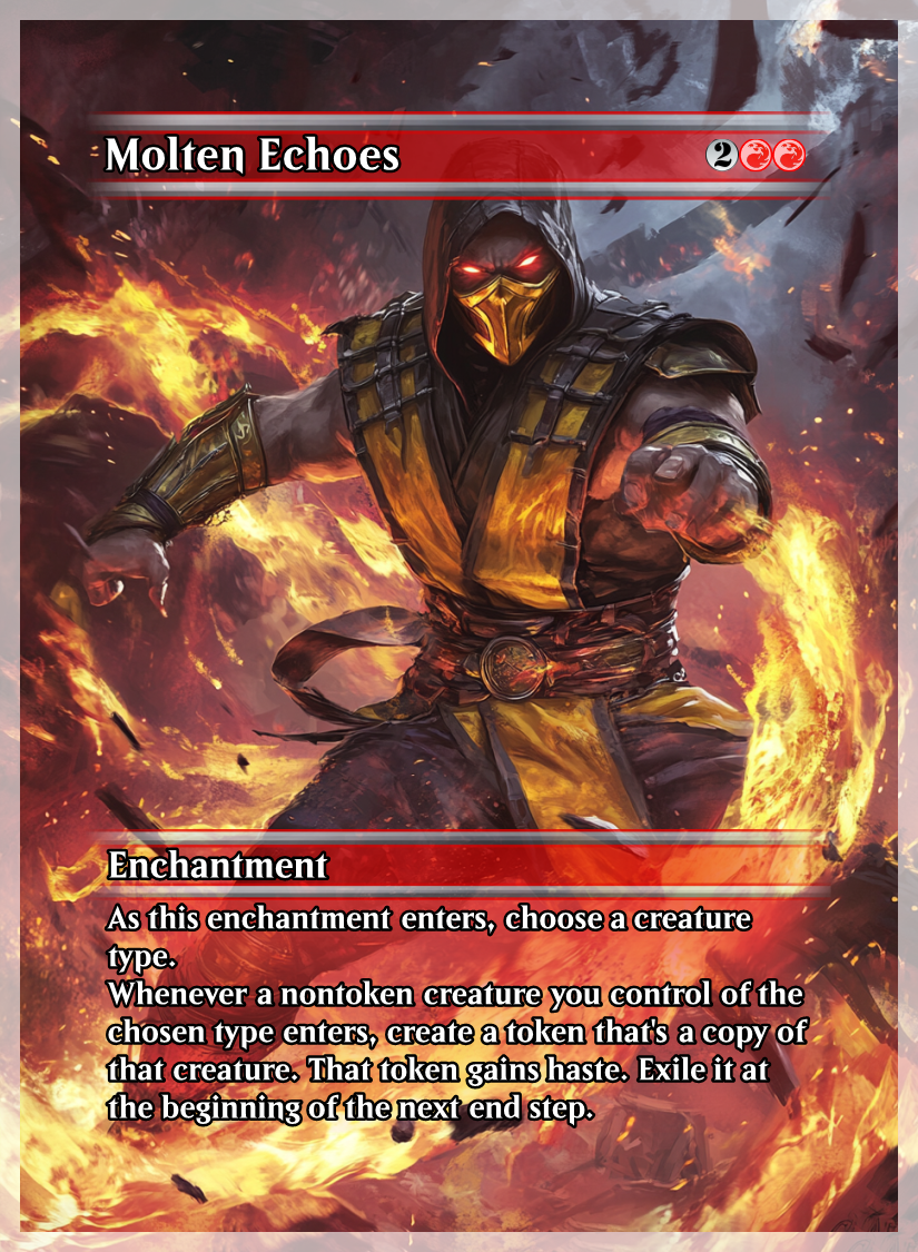 050 - Molten Echoes.png